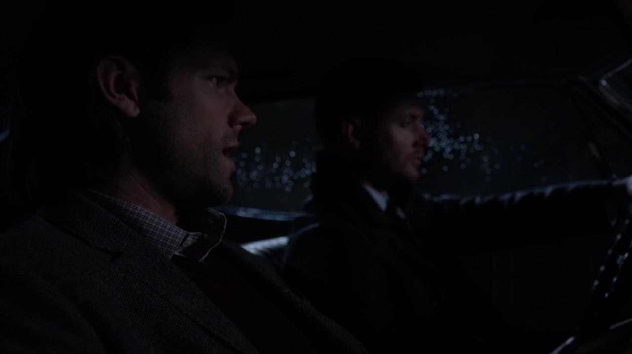SPN_0672.jpg