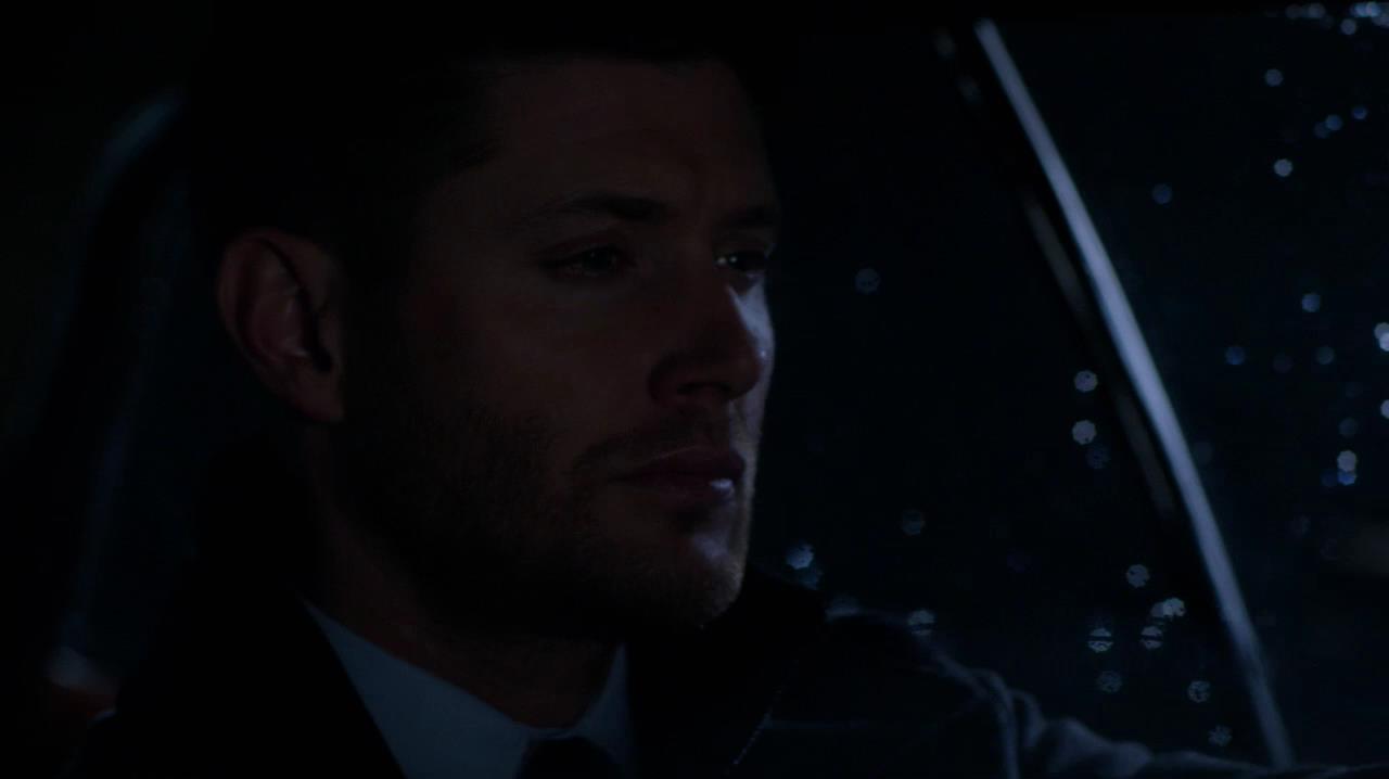 SPN_0675.jpg