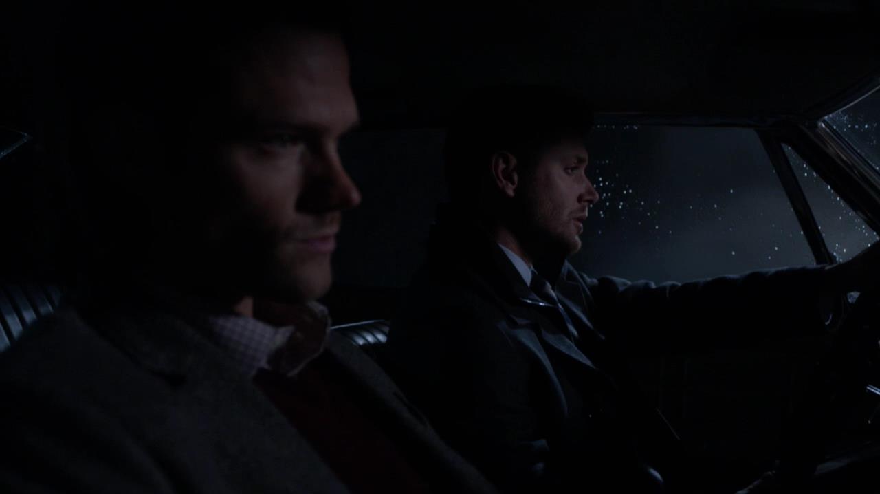 SPN_0678.jpg