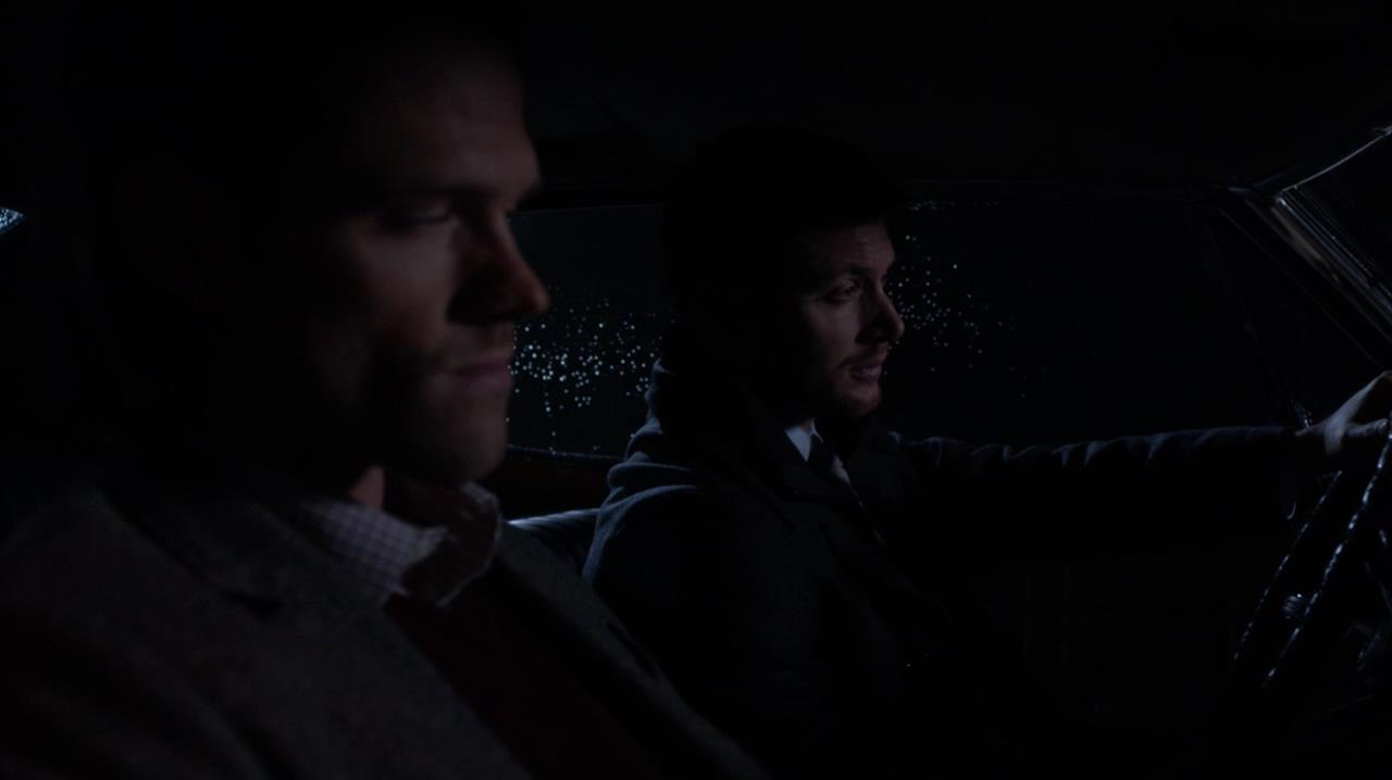SPN_0679.jpg