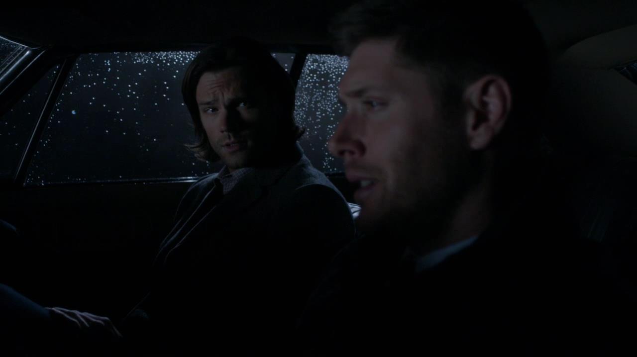 SPN_0685.jpg