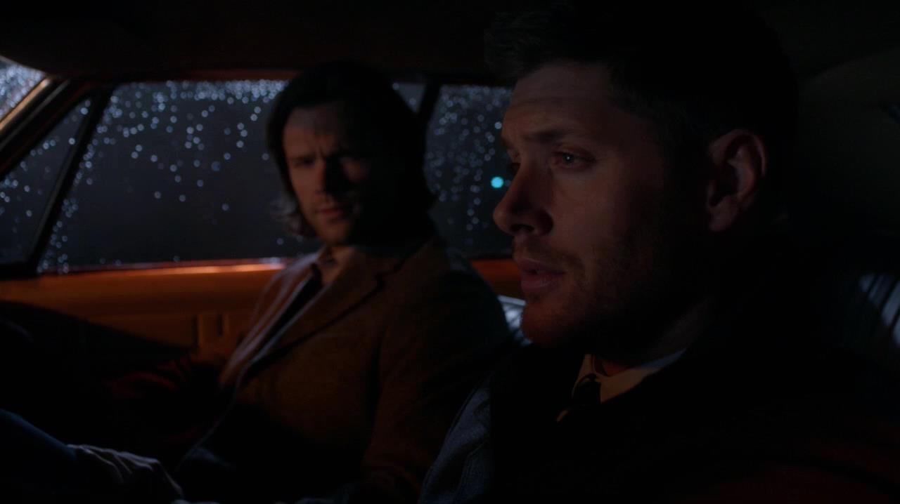 SPN_0687.jpg
