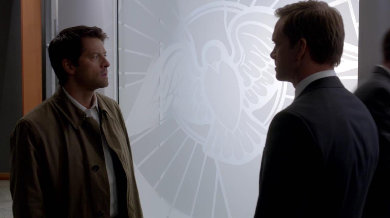 SPN_0716.jpg