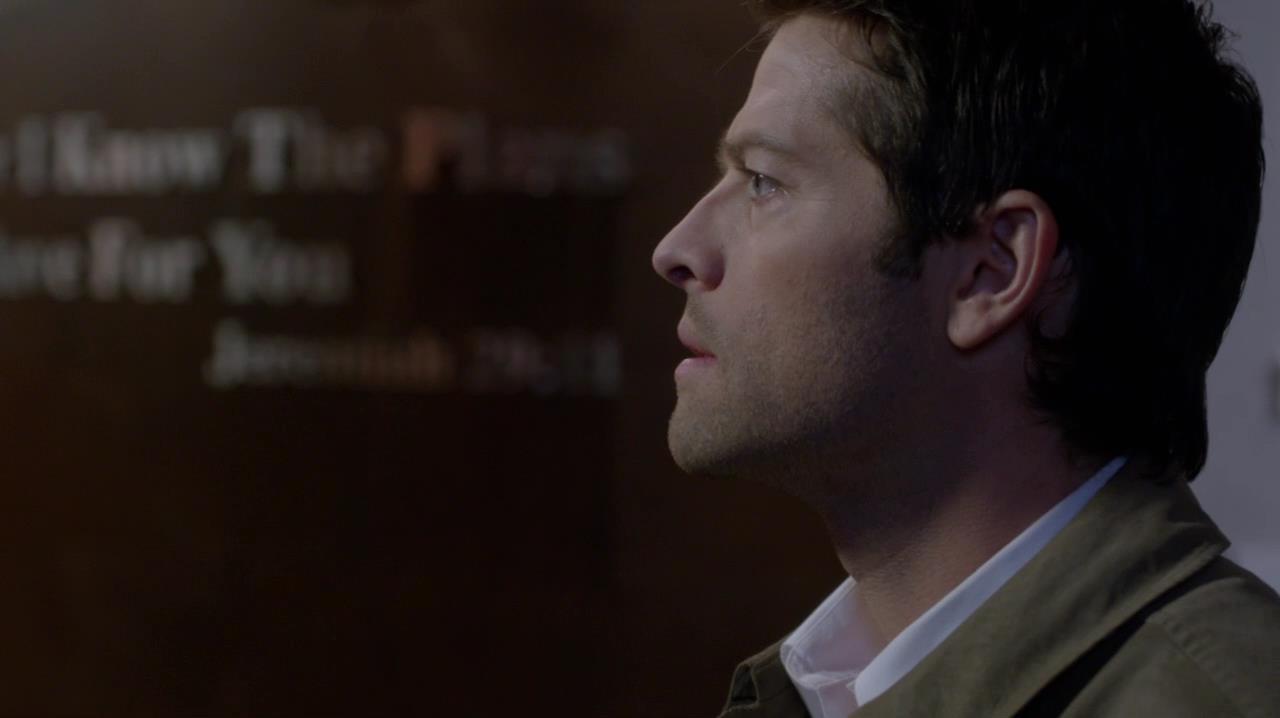 SPN_0744.jpg