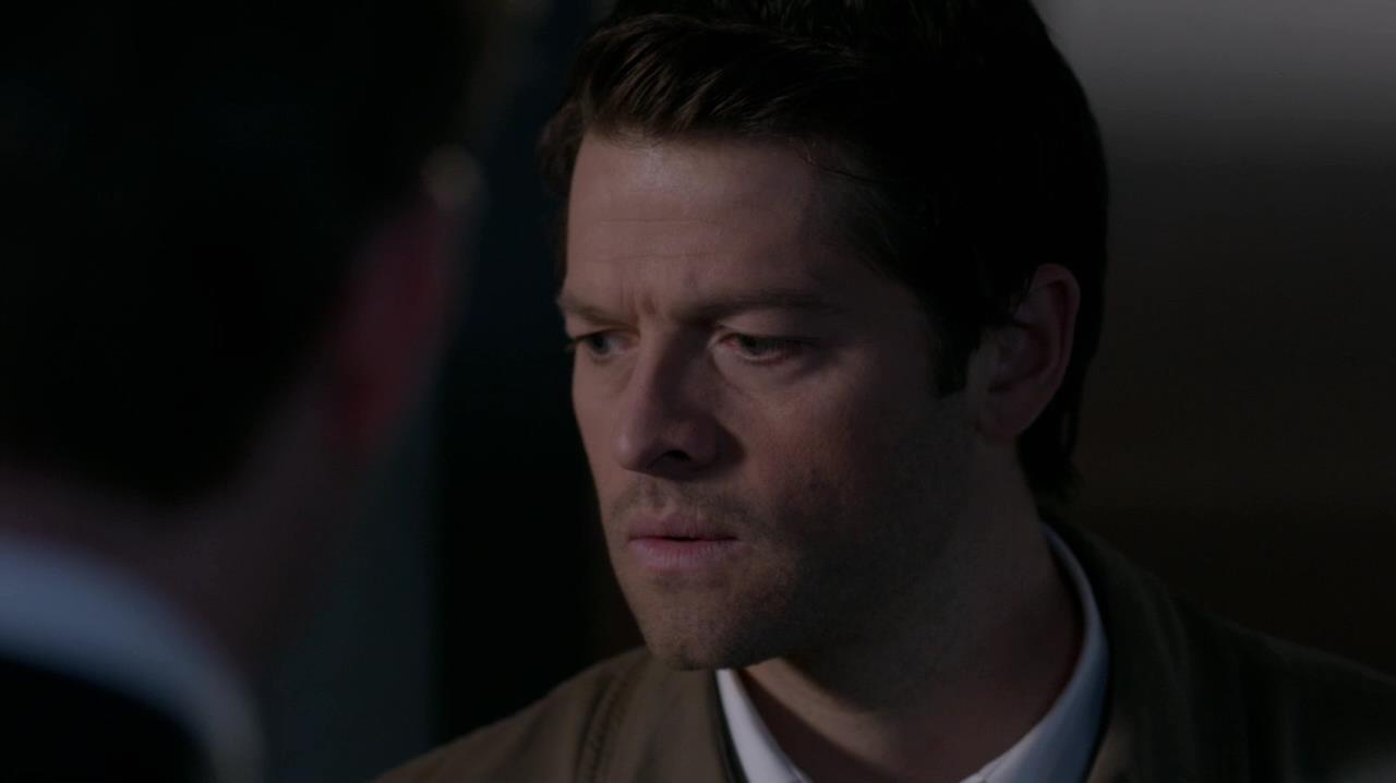 SPN_0754.jpg