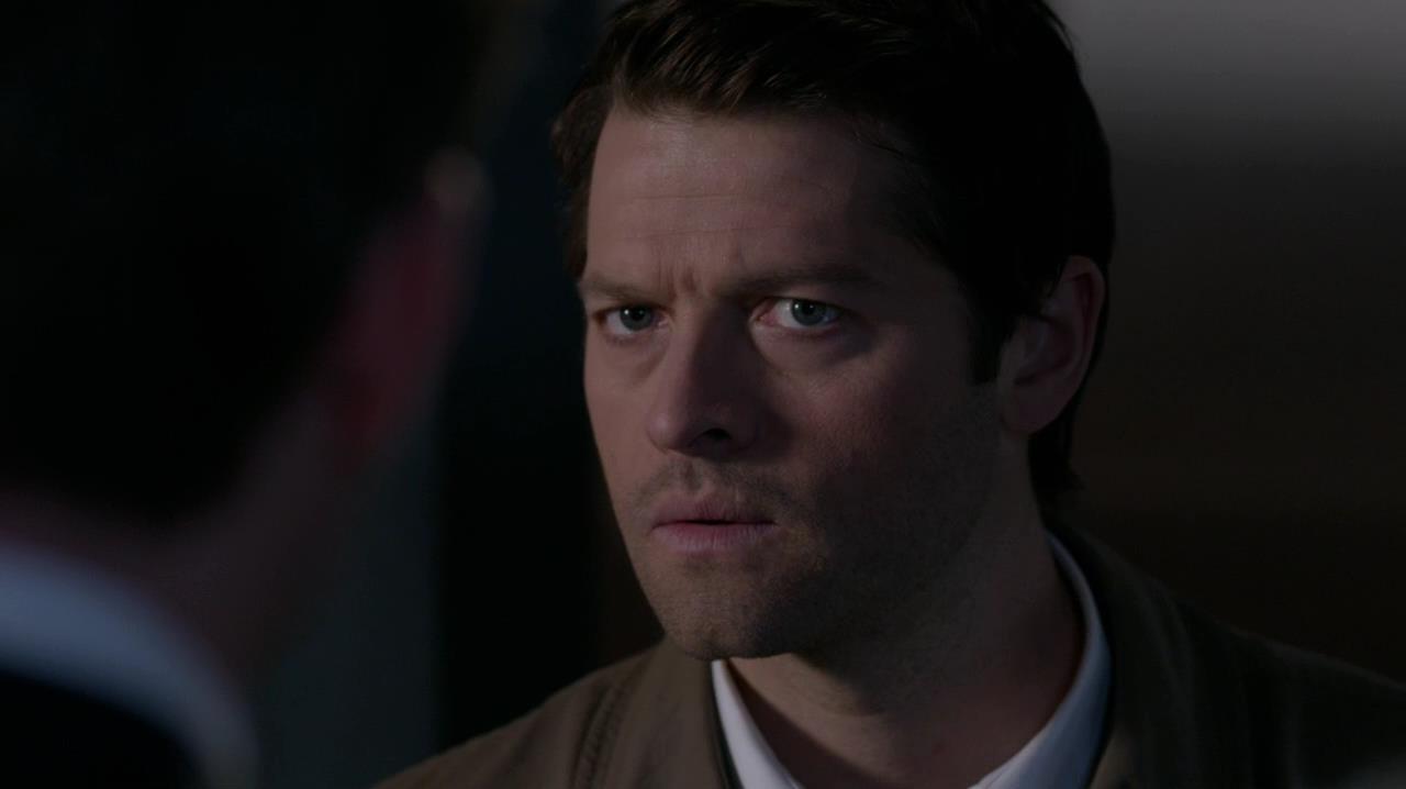 SPN_0755.jpg