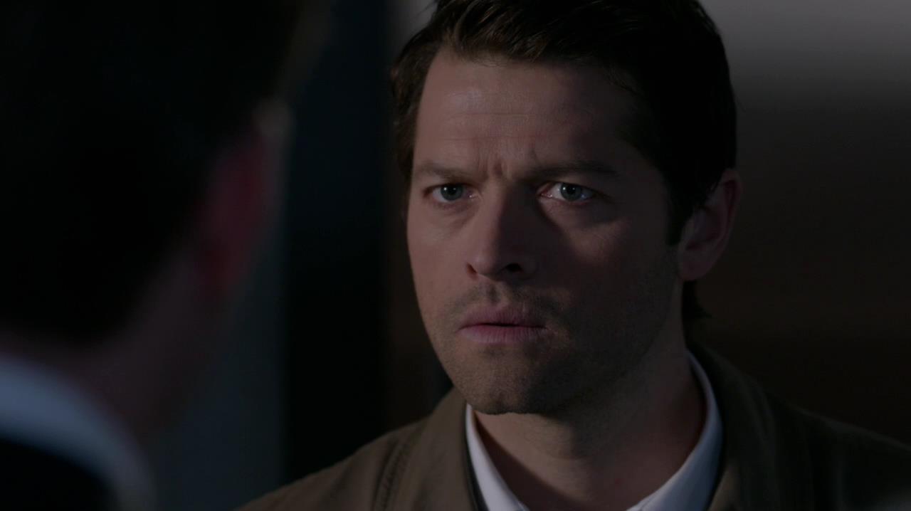SPN_0757.jpg