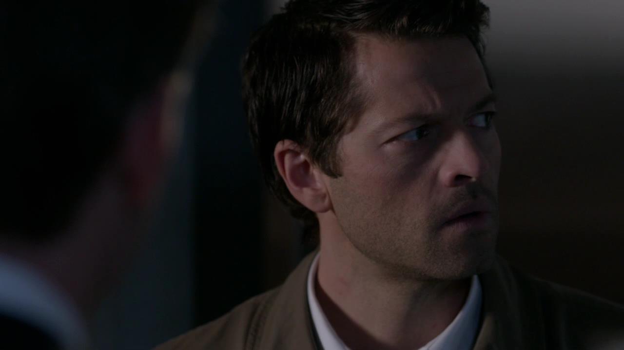 SPN_0758.jpg