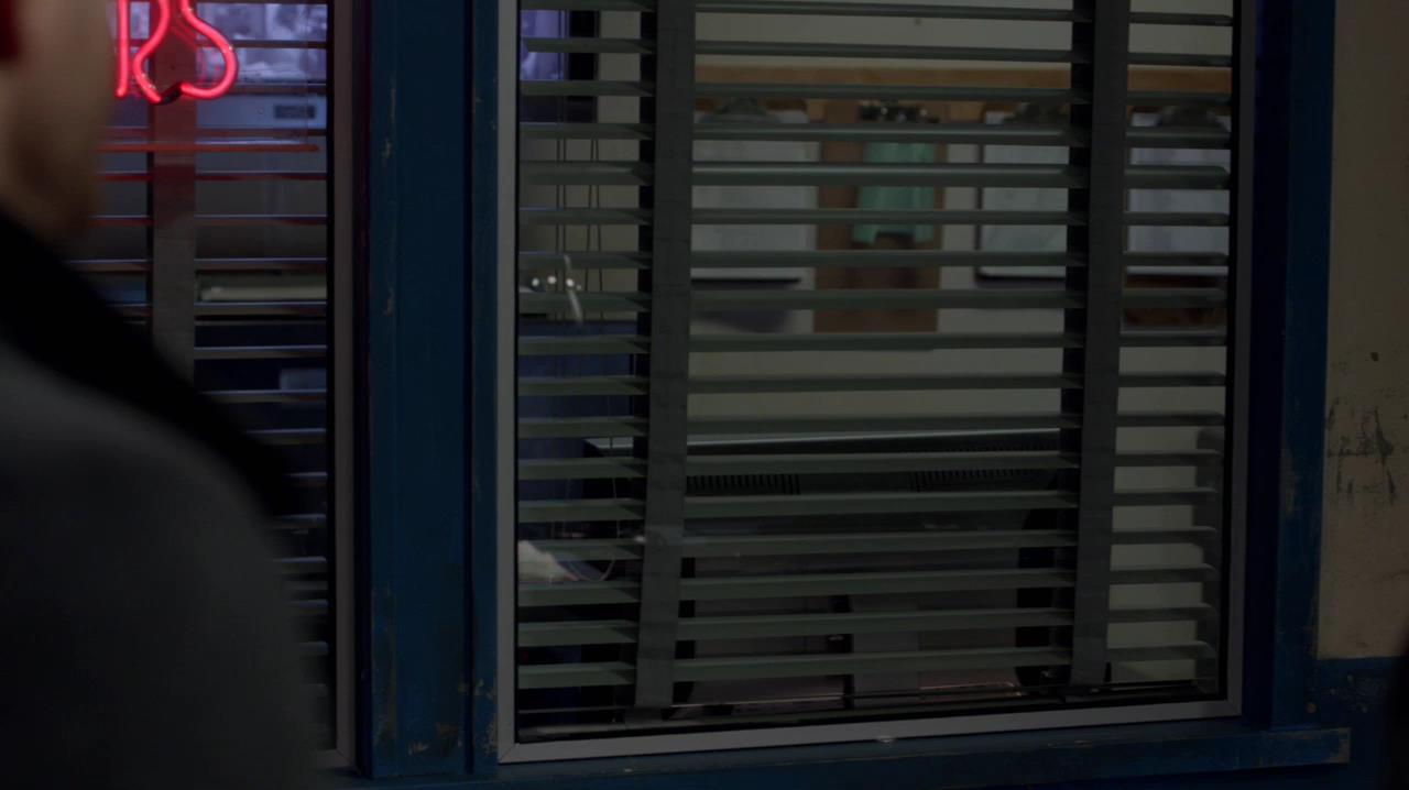 SPN_0765.jpg