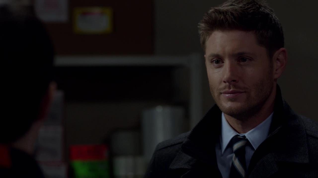 SPN_0783.jpg