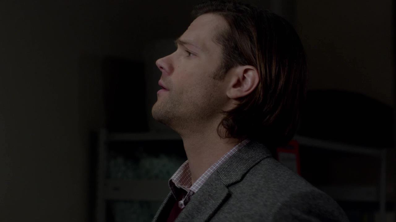 SPN_0801.jpg