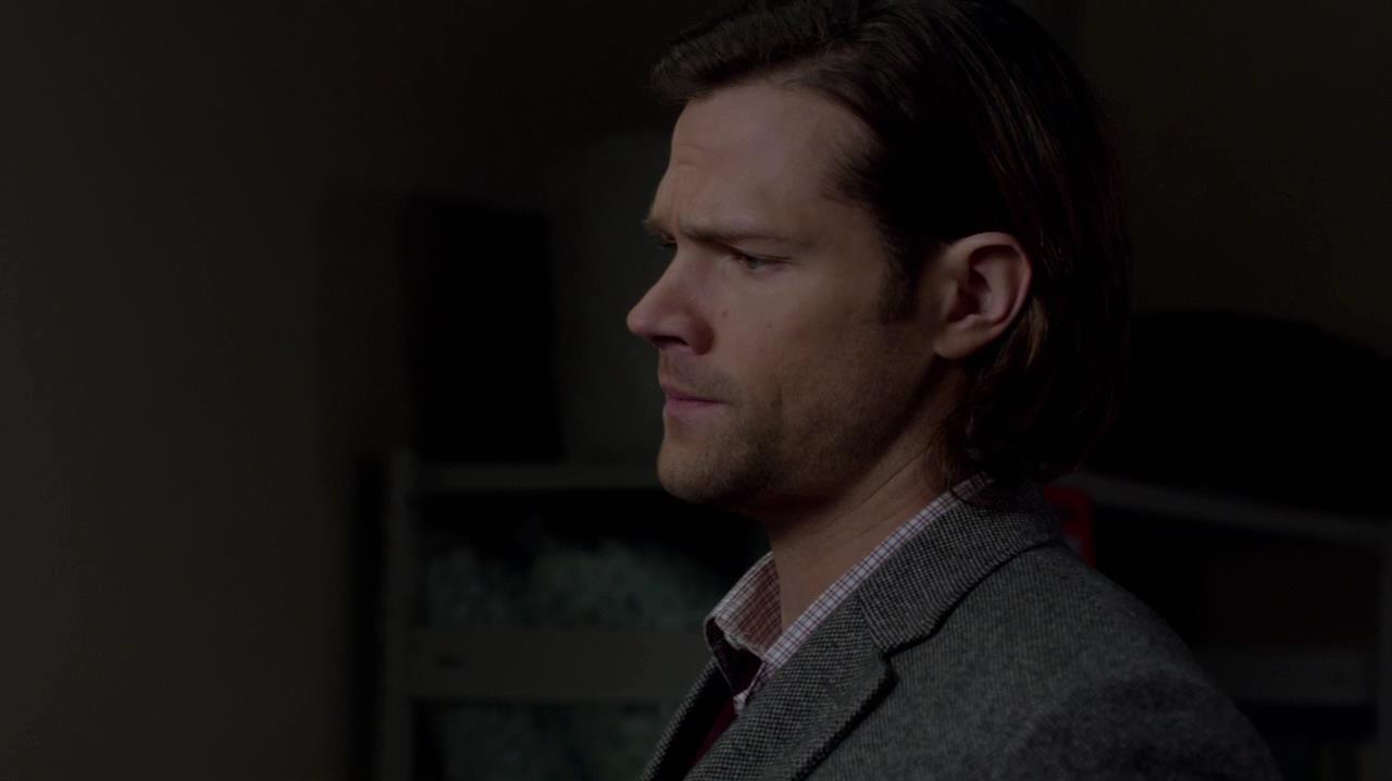 SPN_0802.jpg