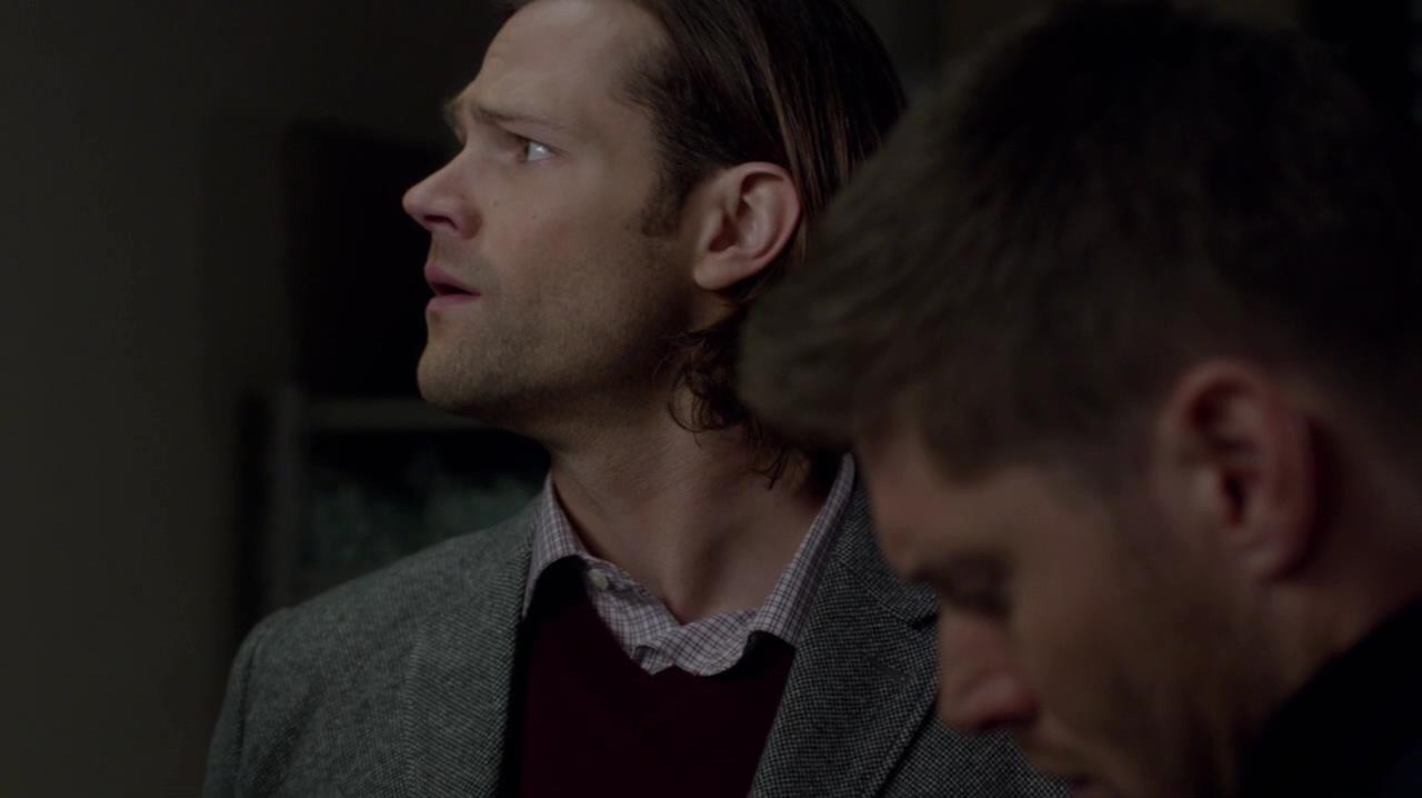 SPN_0823.jpg