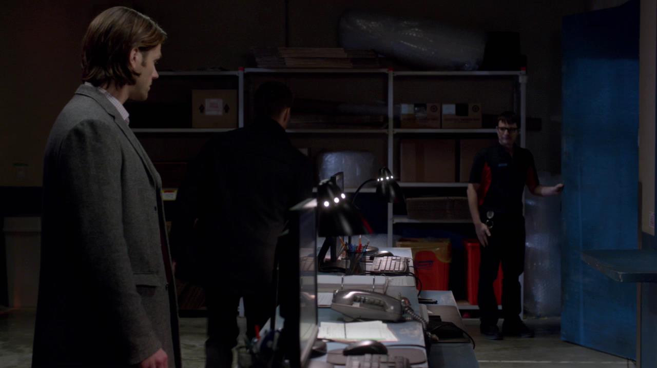 SPN_0855.jpg