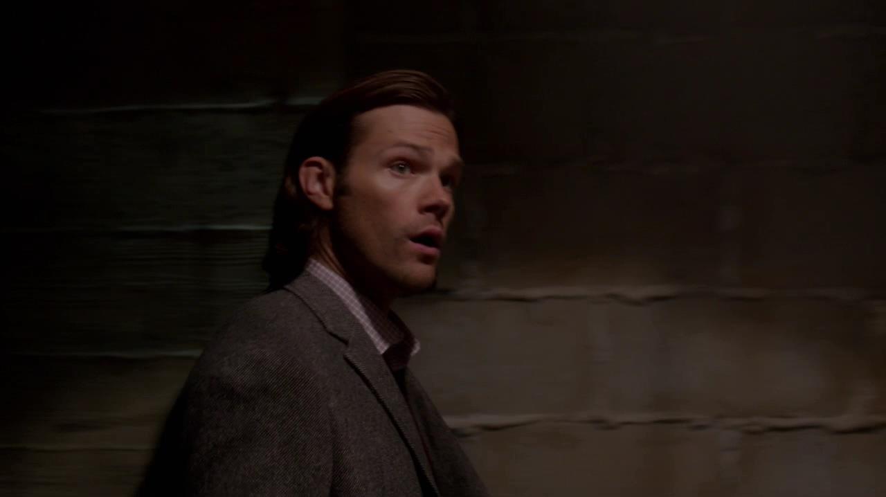 SPN_0867.jpg