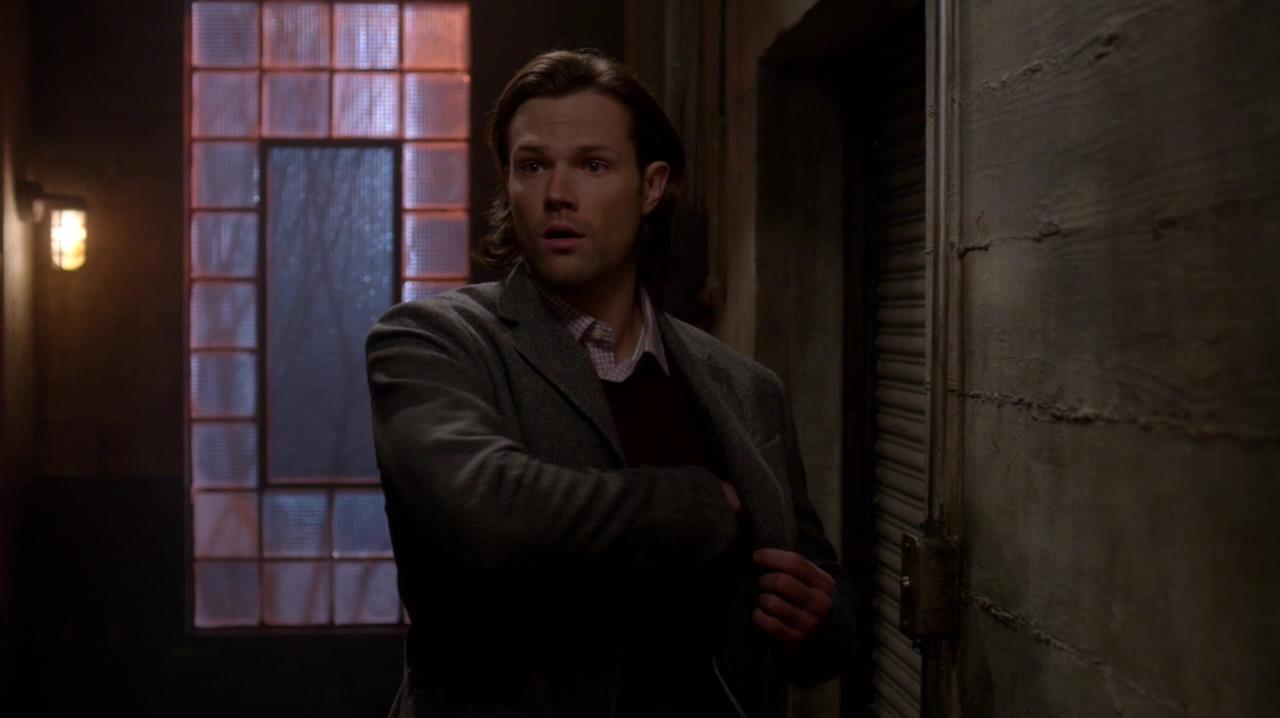 SPN_0873.jpg