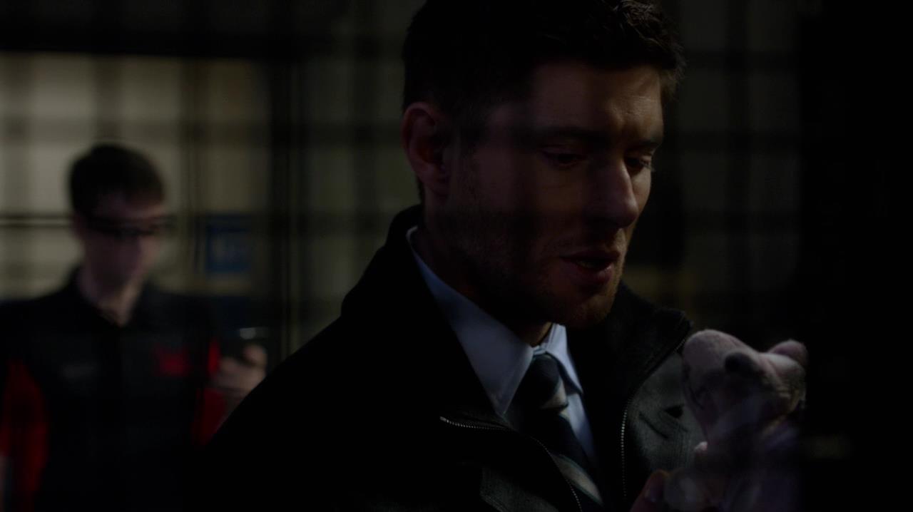 SPN_0925.jpg