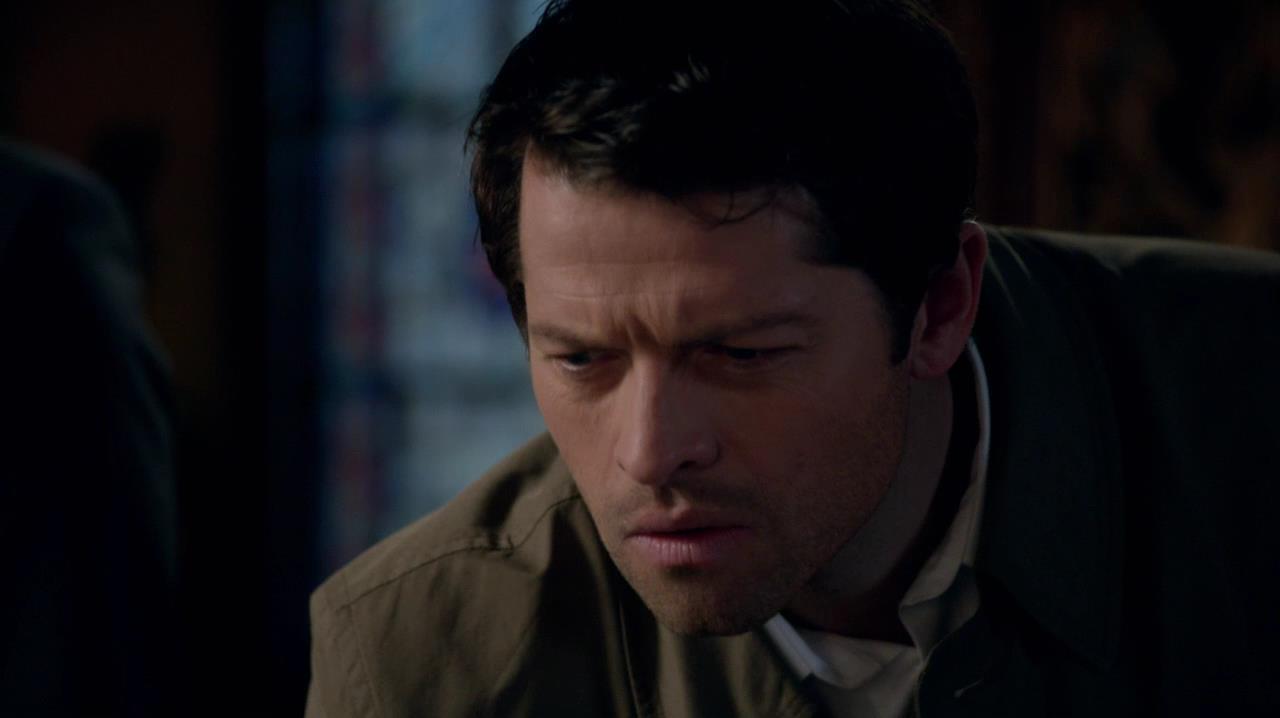 SPN_0956.jpg