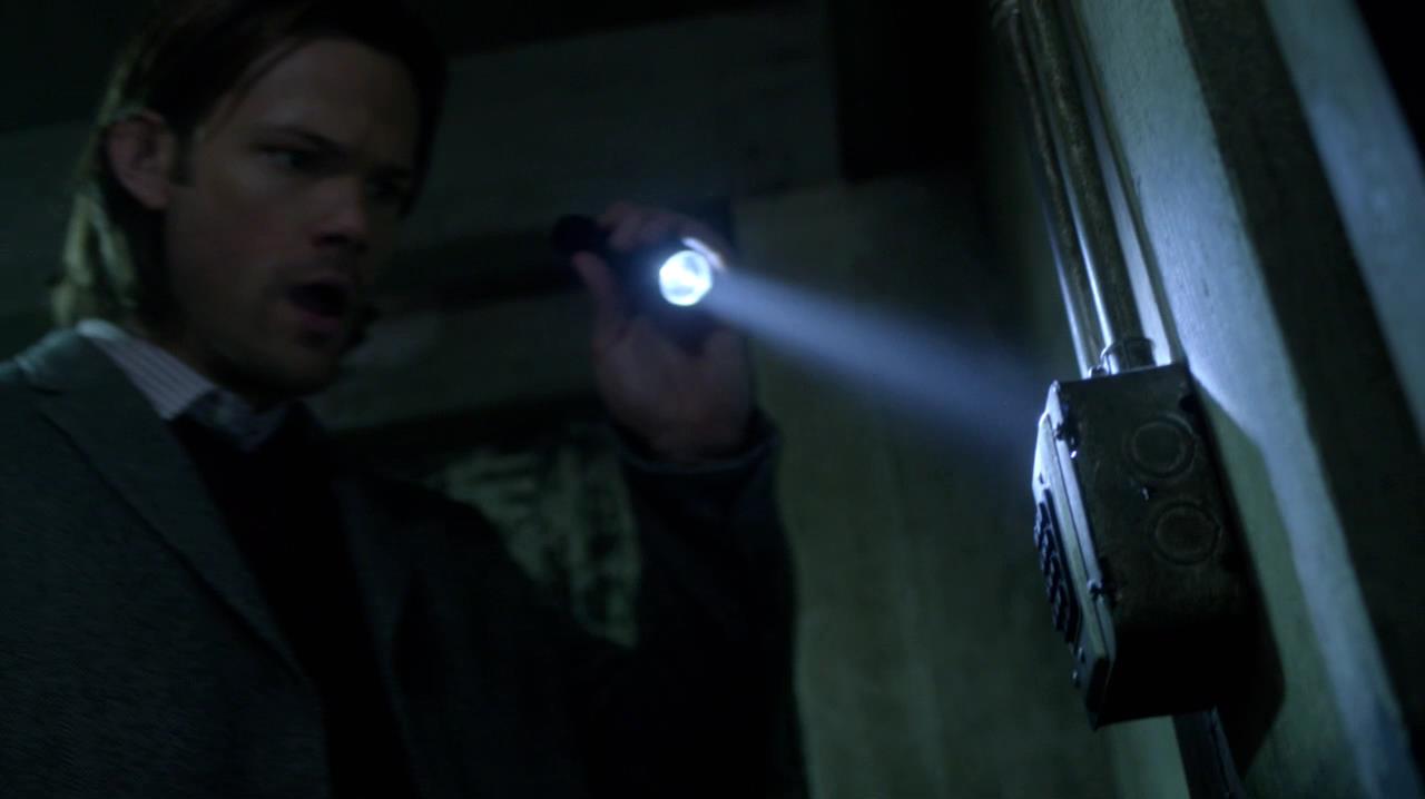 SPN_1005.jpg
