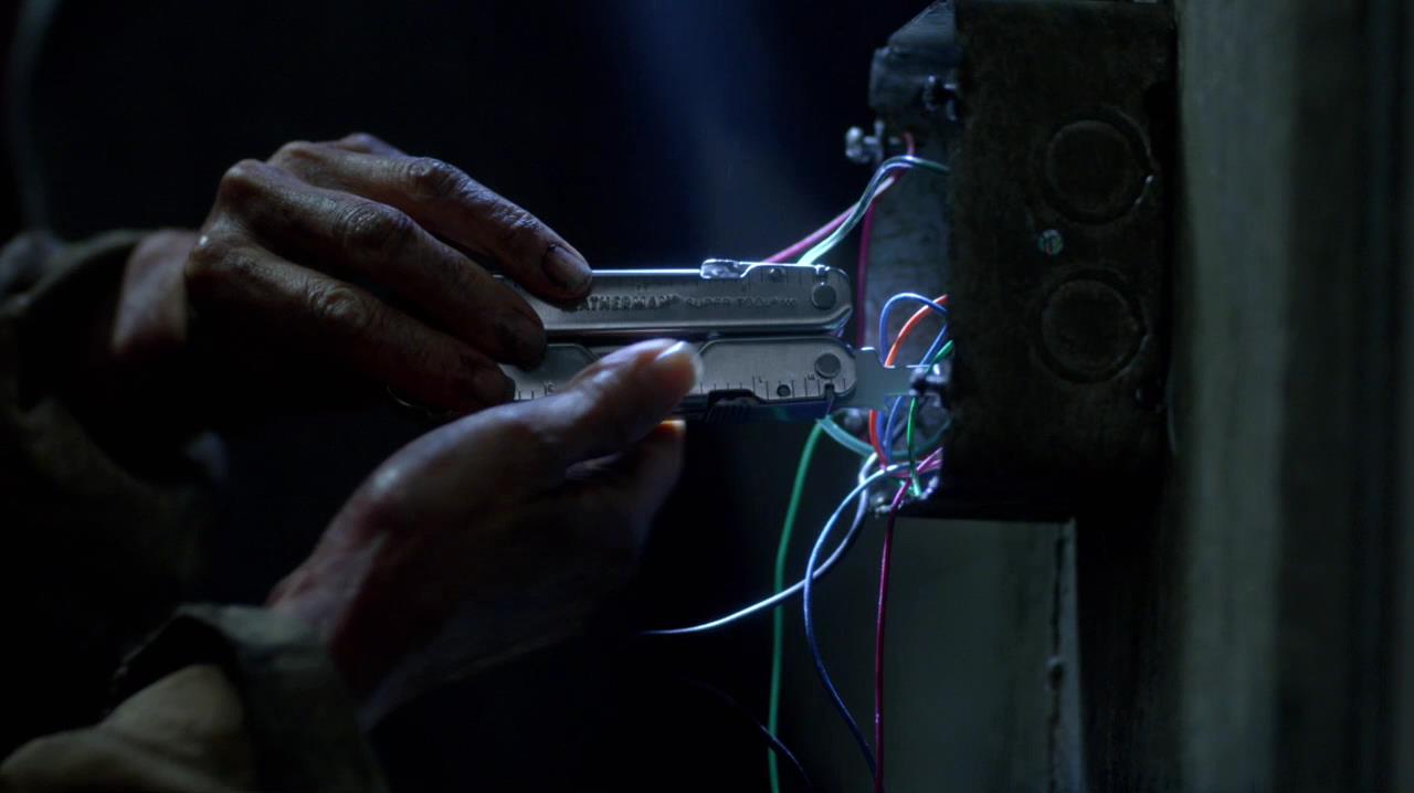 SPN_1026.jpg