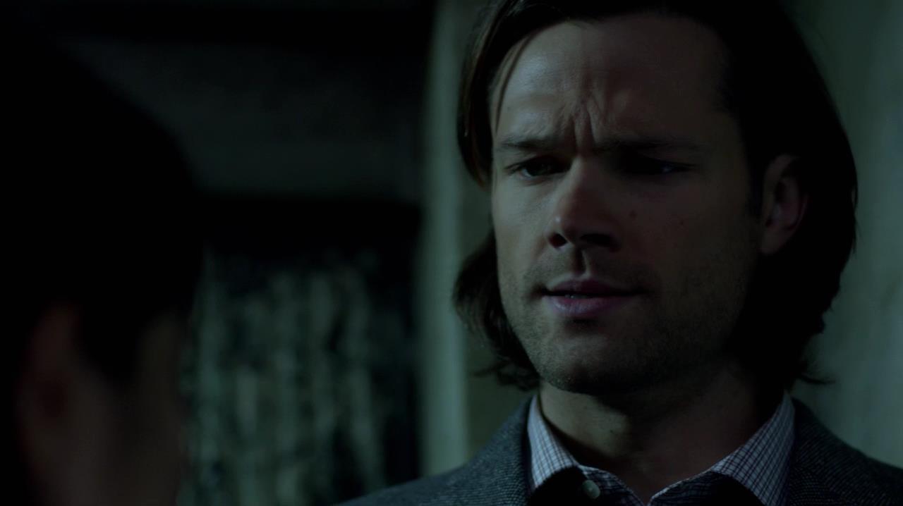 SPN_1047.jpg