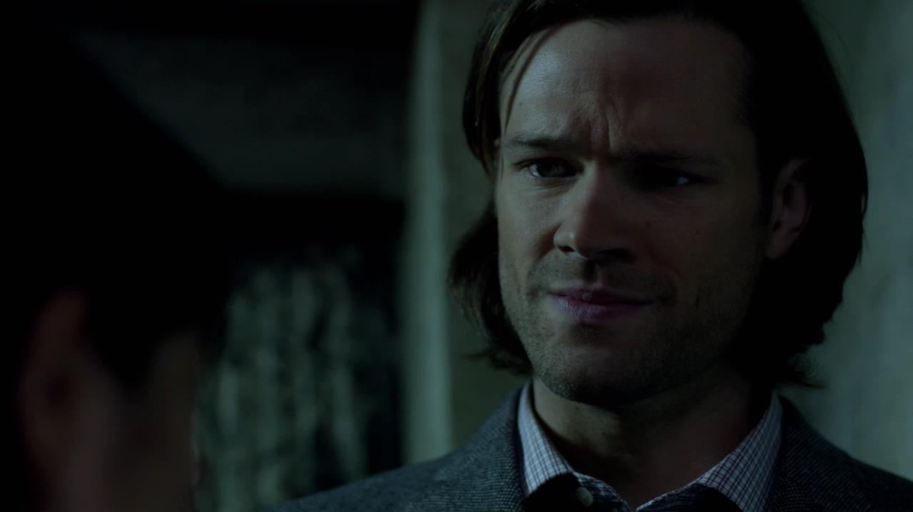 SPN_1048.jpg