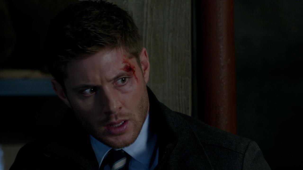 SPN_1073.jpg