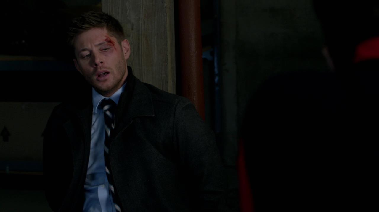 SPN_1077.jpg