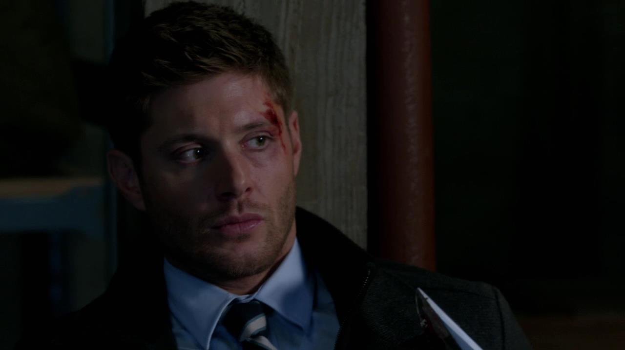 SPN_1094.jpg
