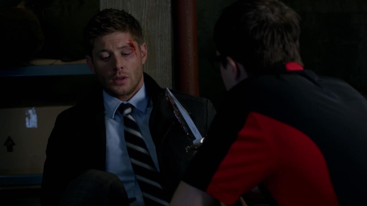 SPN_1098.jpg
