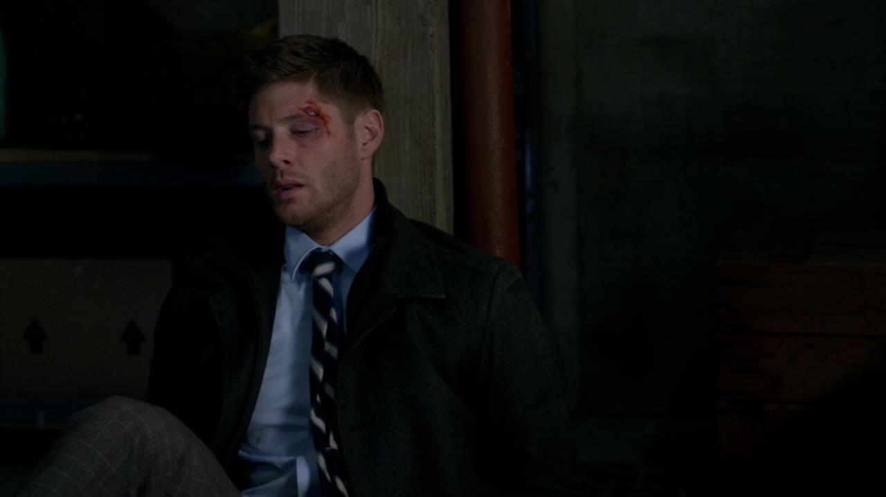 SPN_1106.jpg