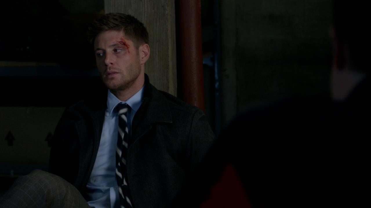 SPN_1107.jpg