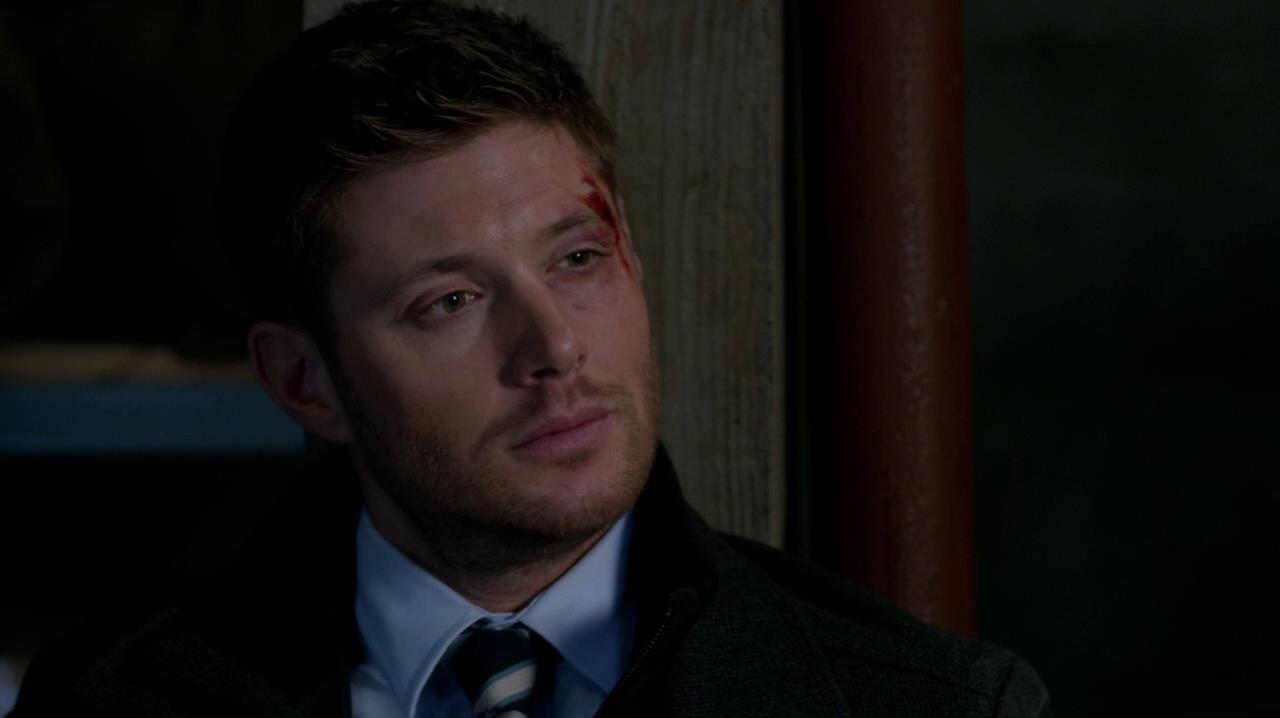 SPN_1119.jpg
