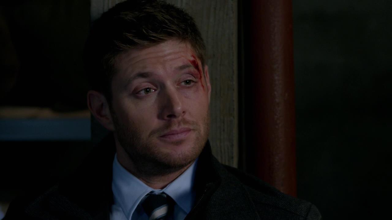 SPN_1124.jpg