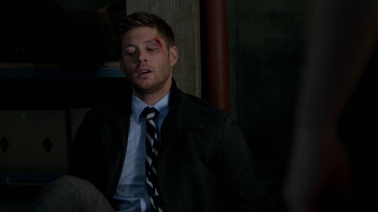 SPN_1132.jpg