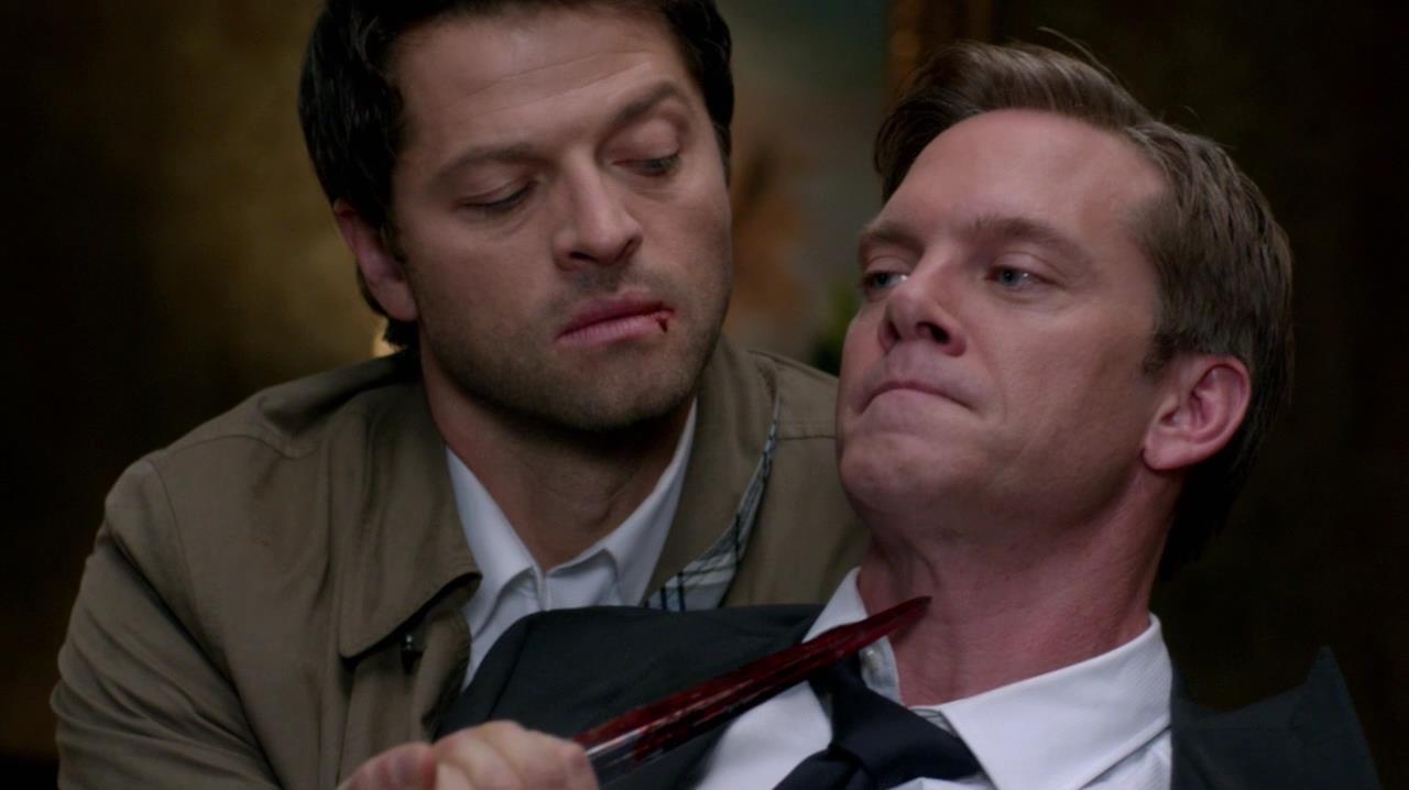 SPN_1284.jpg