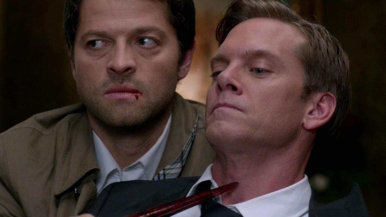 SPN_1287.jpg
