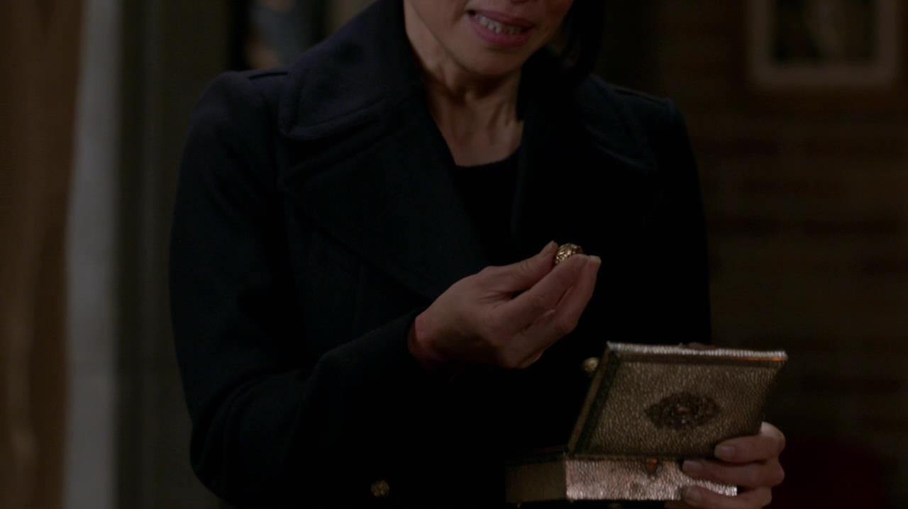 SPN_1417.jpg
