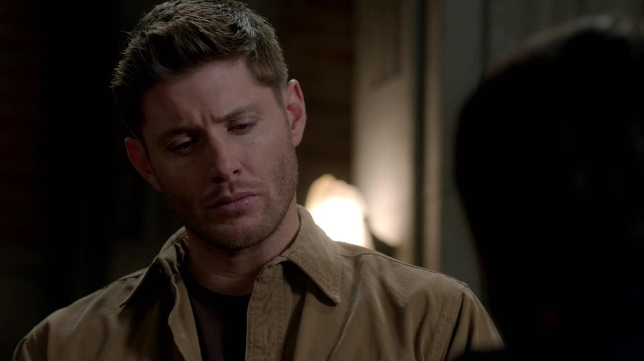 SPN_1425.jpg