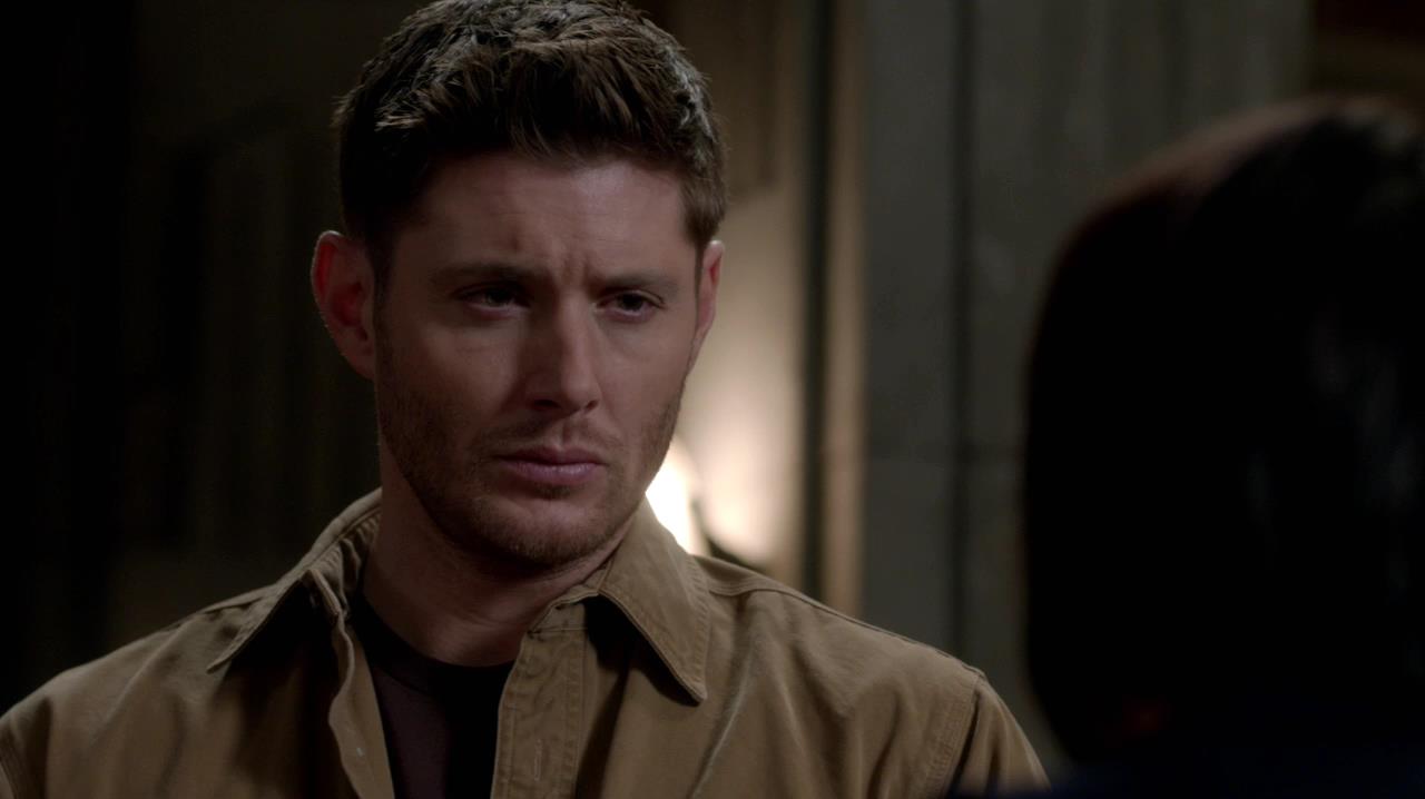 SPN_1442.jpg