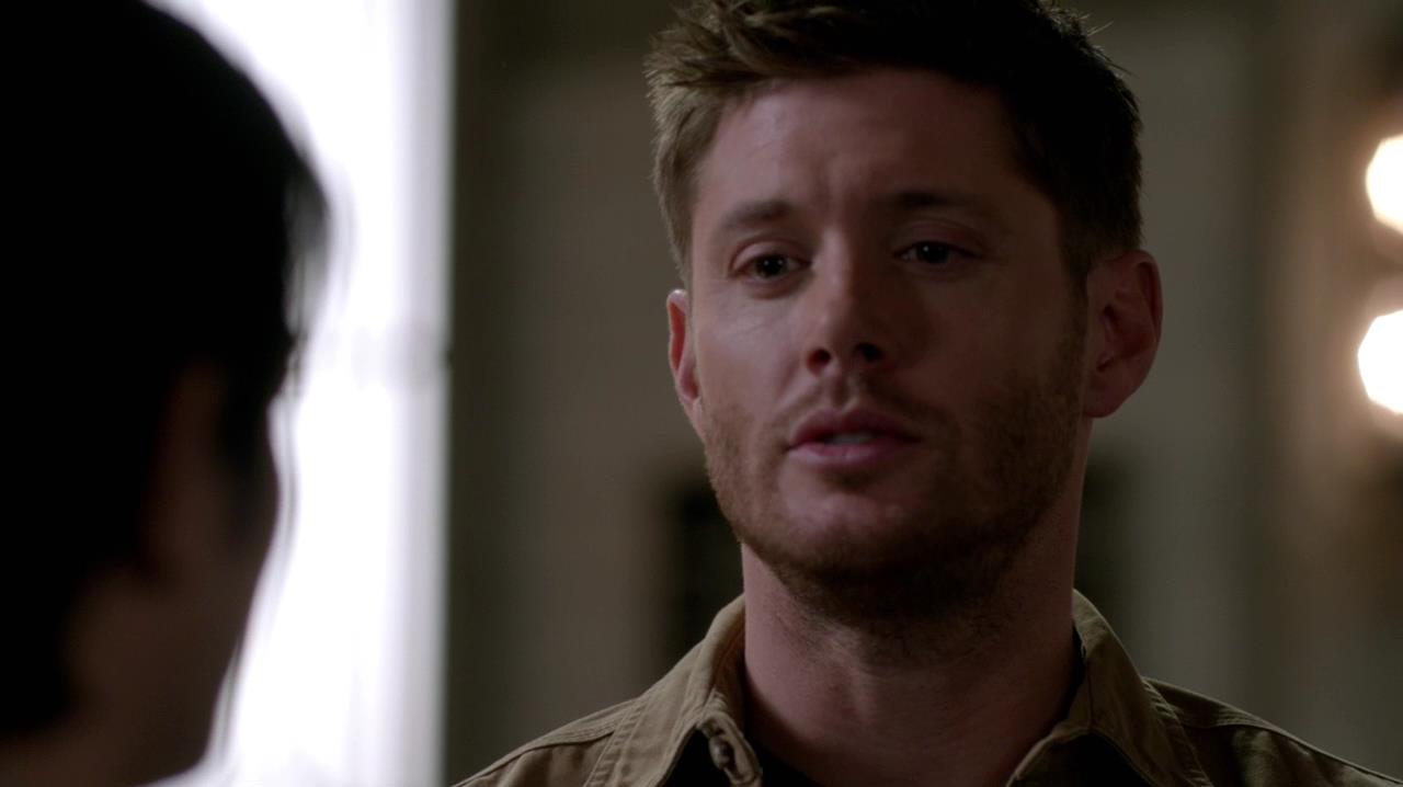 SPN_1511.jpg