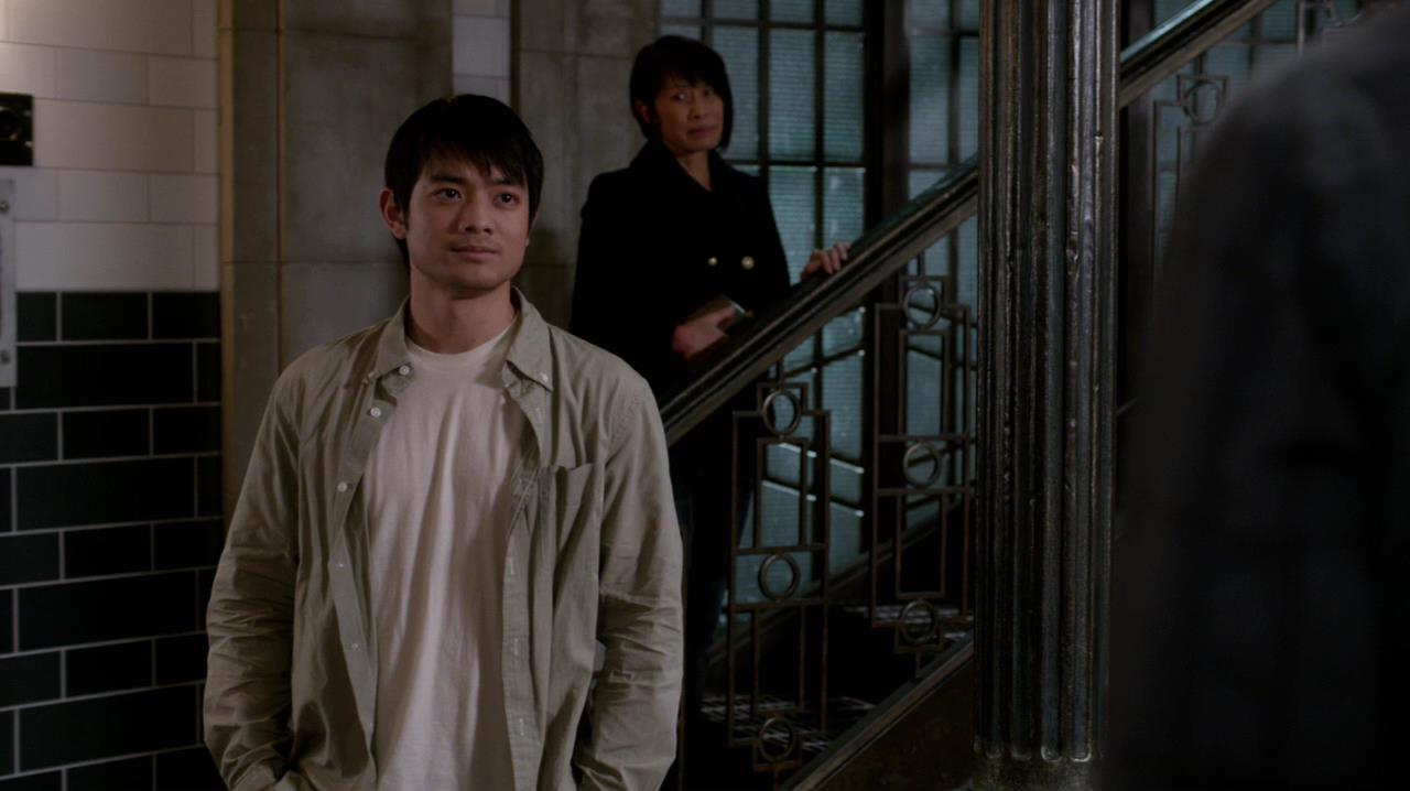 SPN_1541.jpg