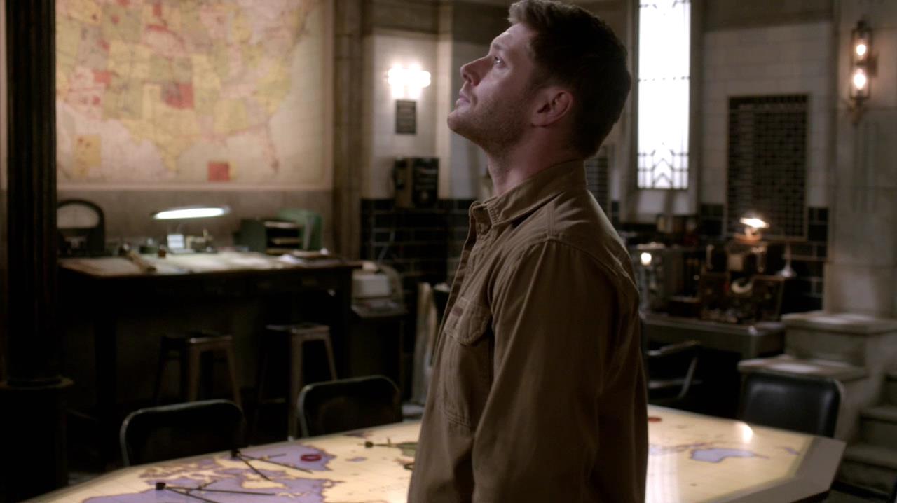 SPN_1550.jpg