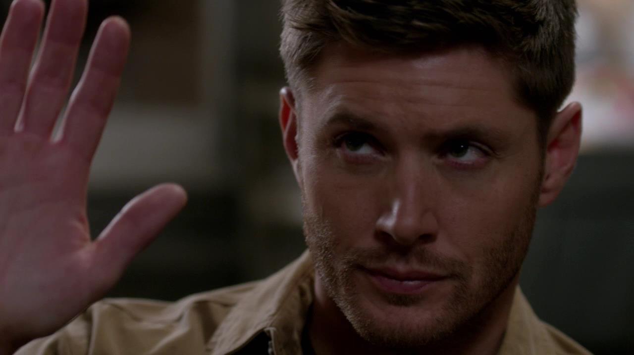 SPN_1555.jpg
