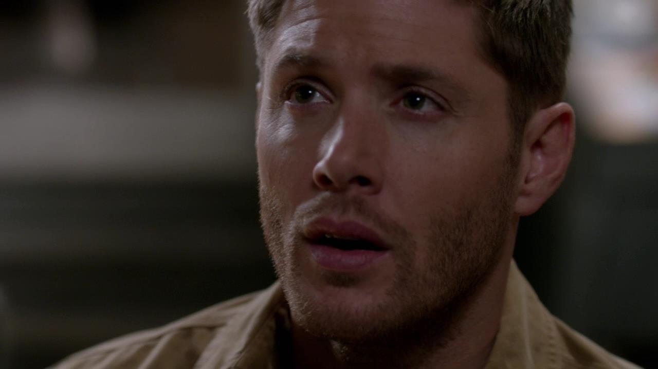 SPN_1557.jpg