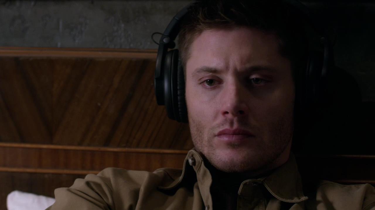 SPN_1591.jpg