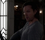 SPN_0074.jpg