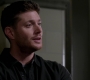 SPN_0128.jpg