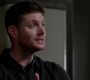 SPN_0132.jpg