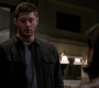 SPN_0219.jpg